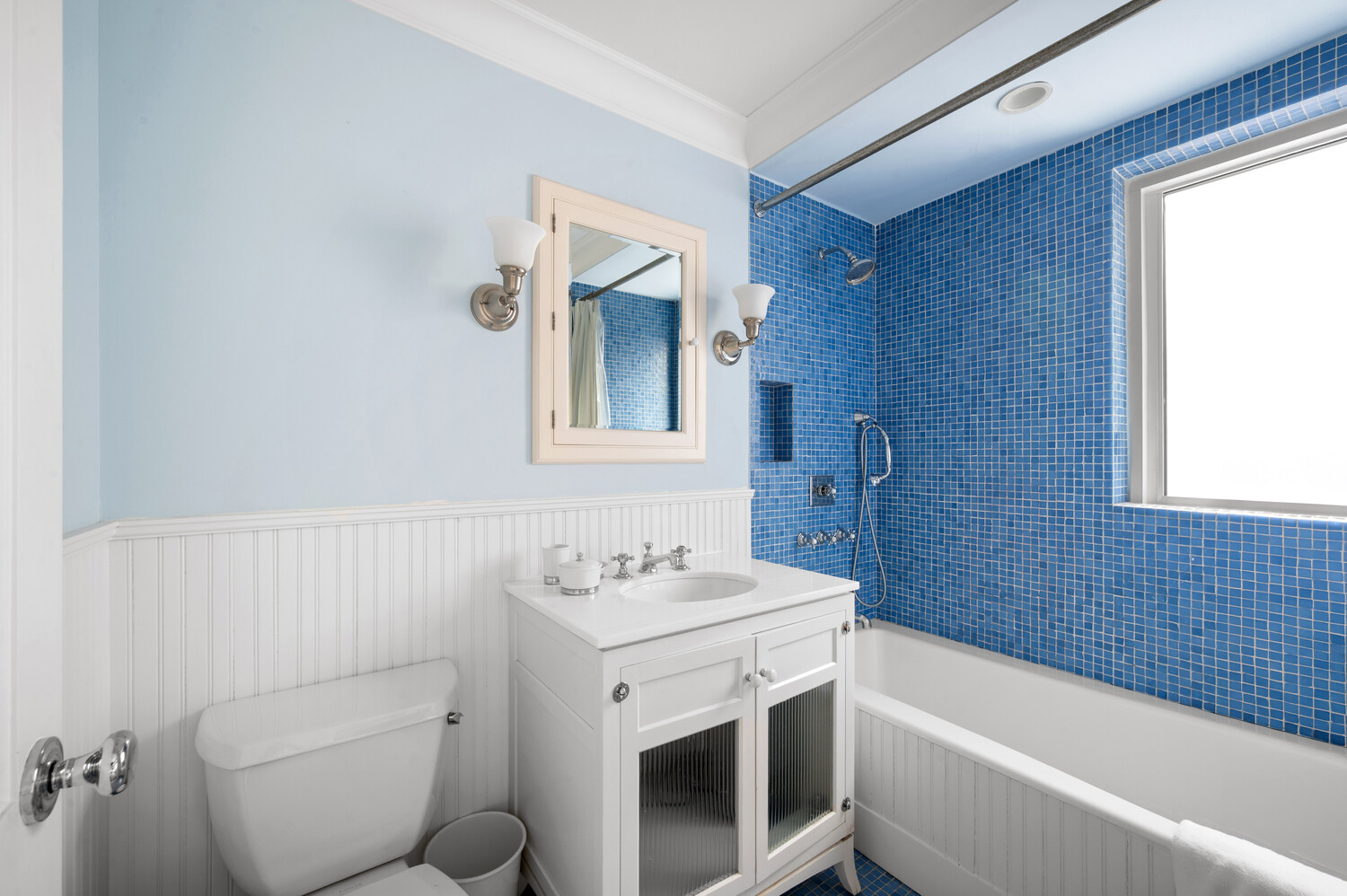 605 PARK Avenue 15DE