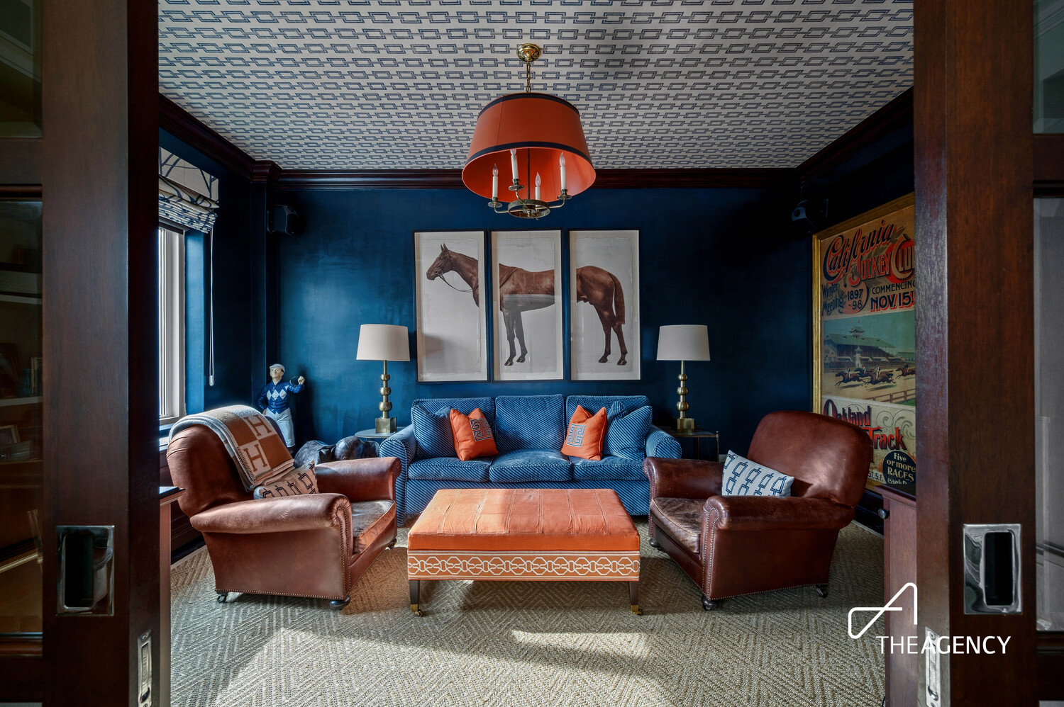 605 PARK Avenue 15DE