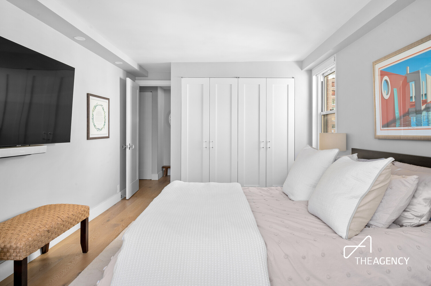 200 E 84TH Street 15F