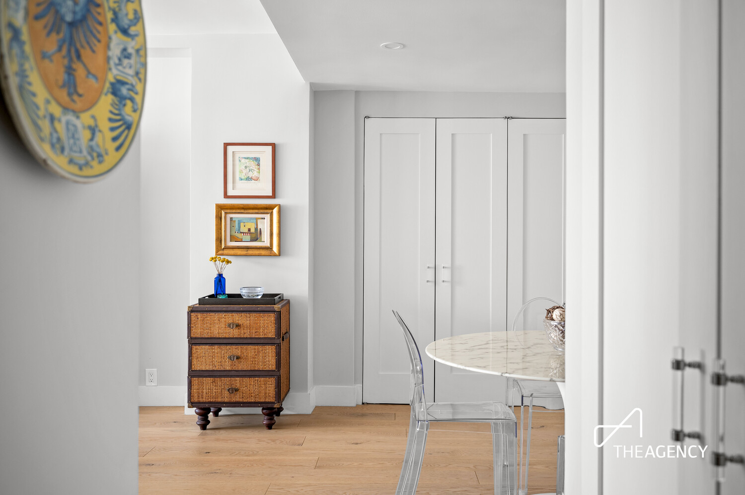 200 E 84TH Street 15F