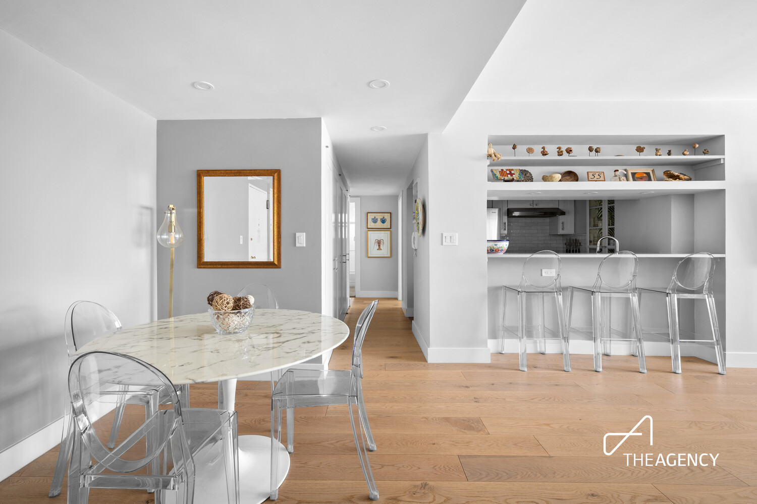 200 E 84TH Street 15F