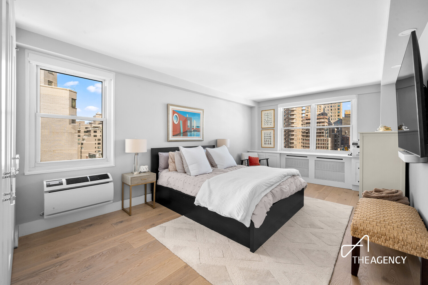 200 E 84TH Street 15F