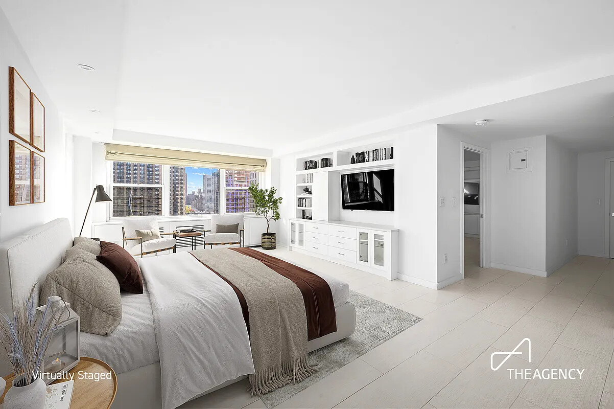 200 E 84TH Street 14ABC