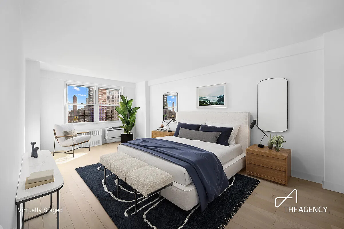 200 E 84TH Street 14ABC