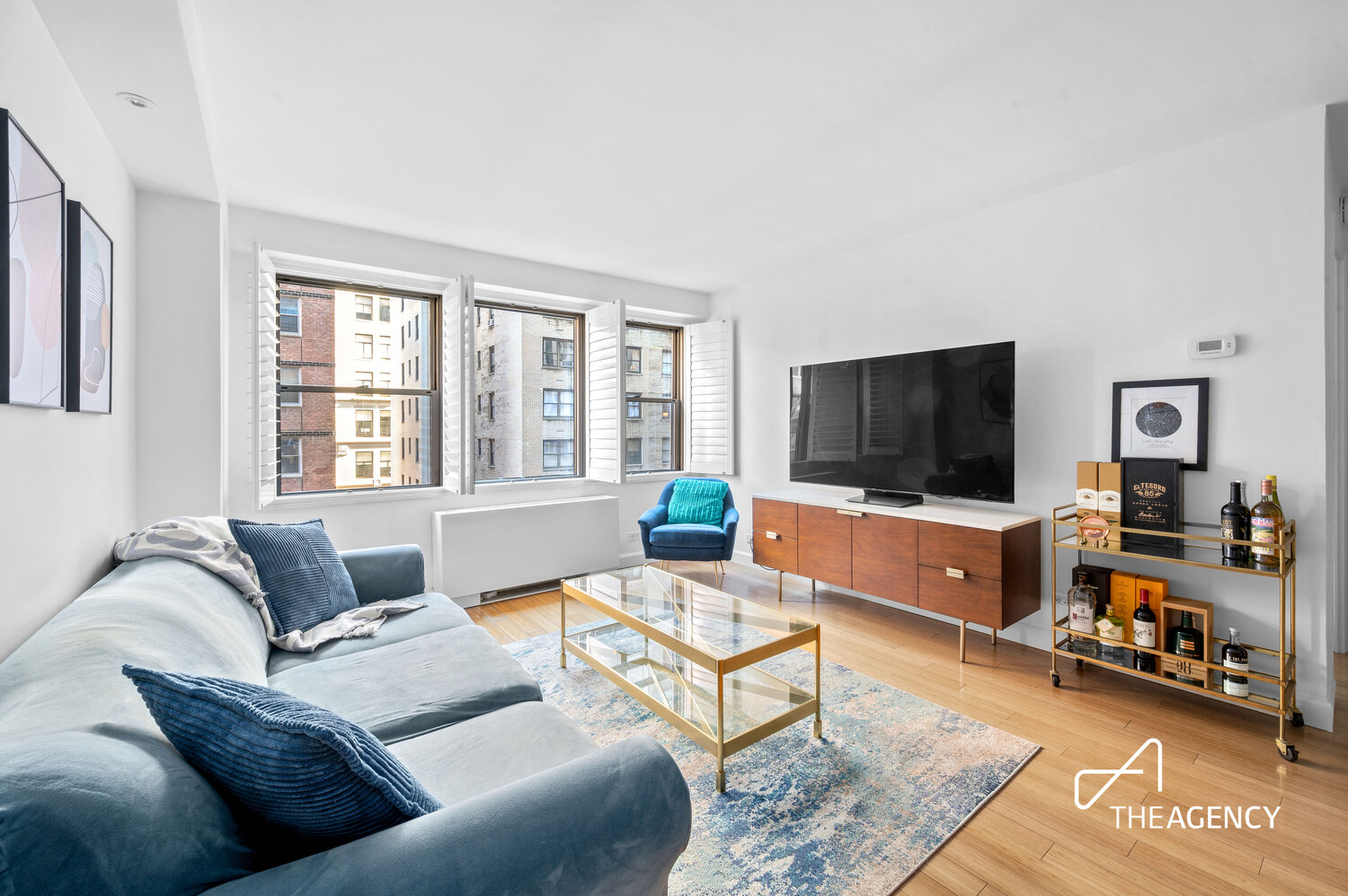 10 W 15TH Street 723
