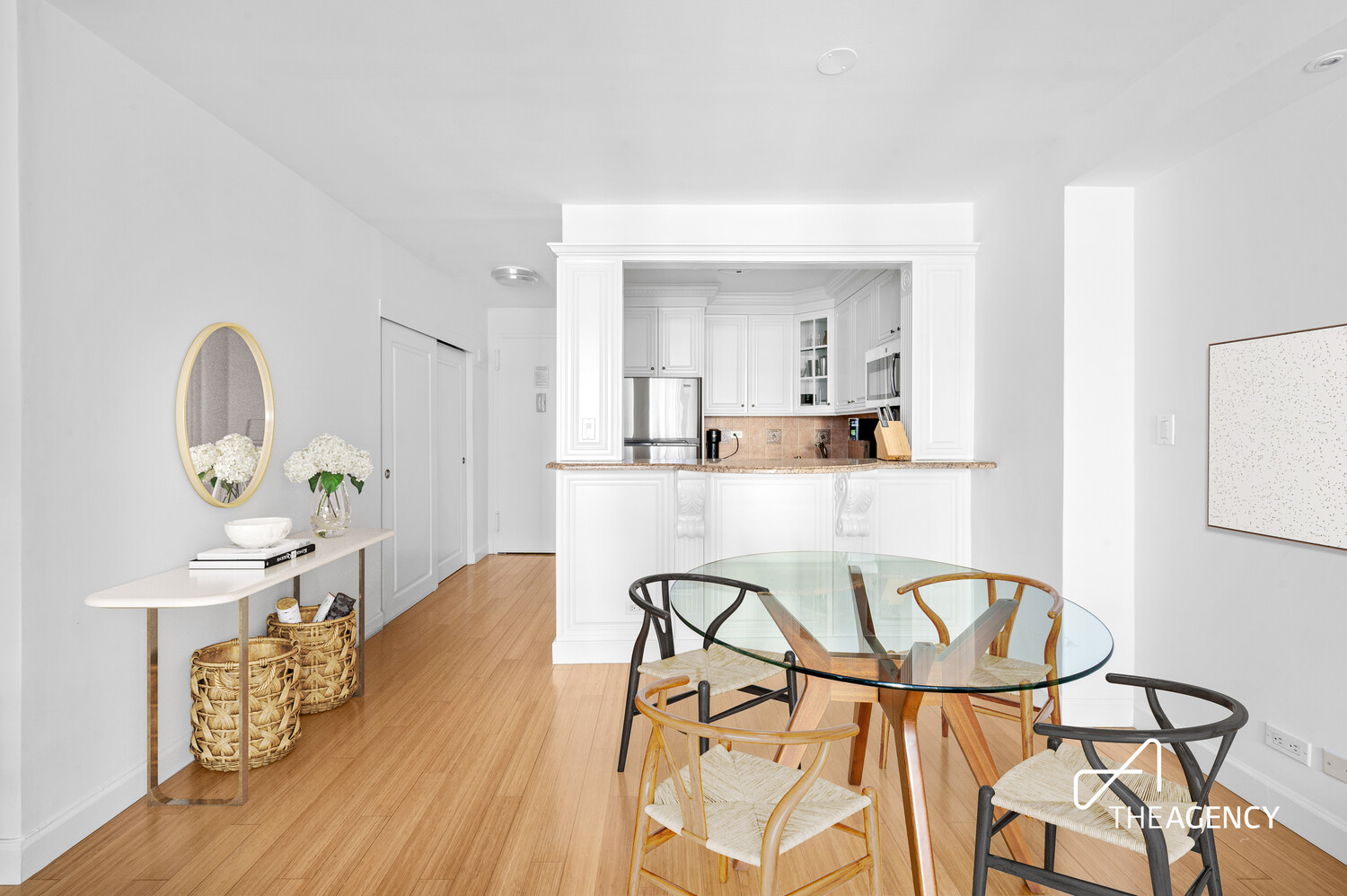 10 W 15TH Street 723