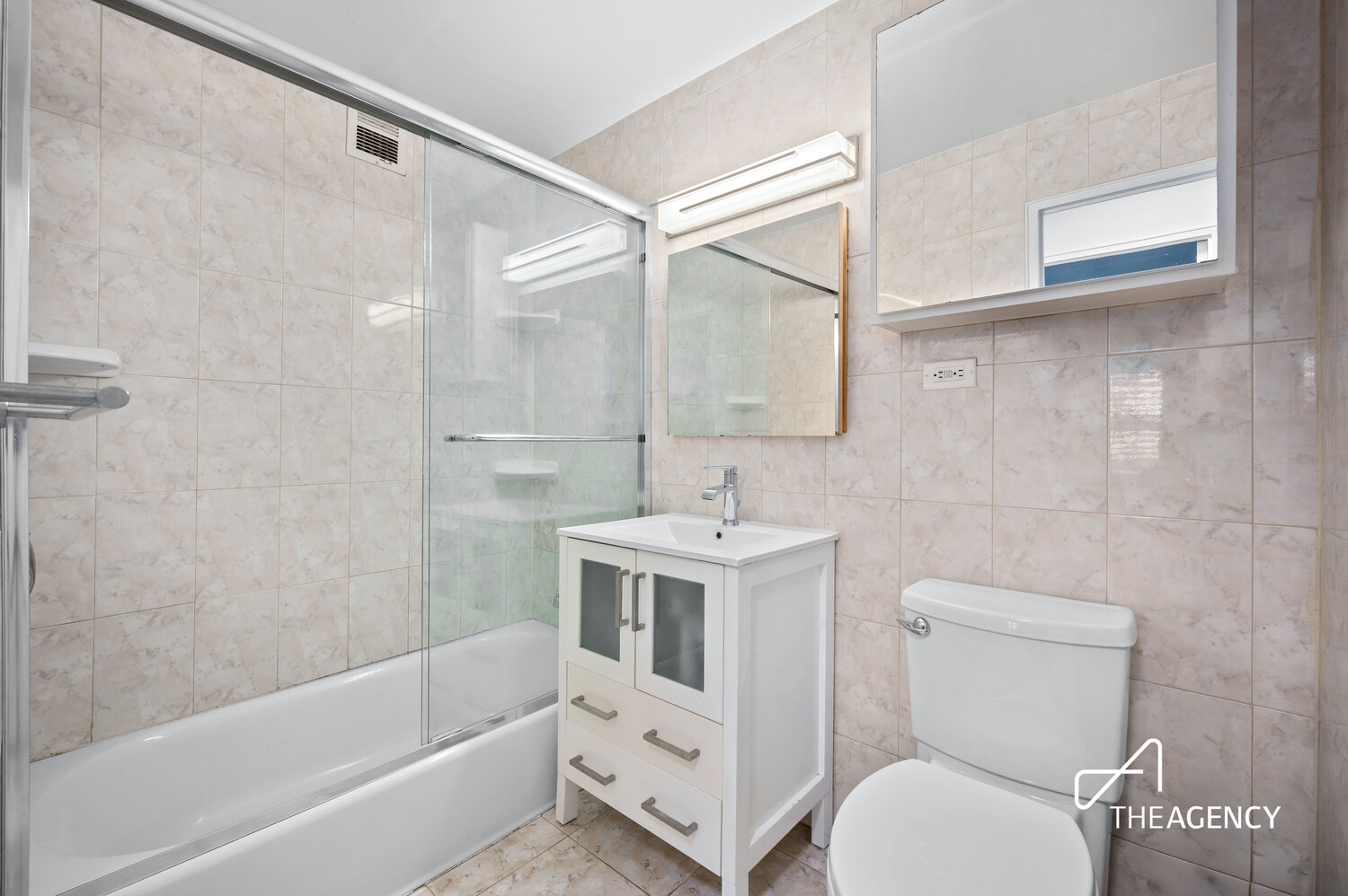 10 W 15TH Street 723