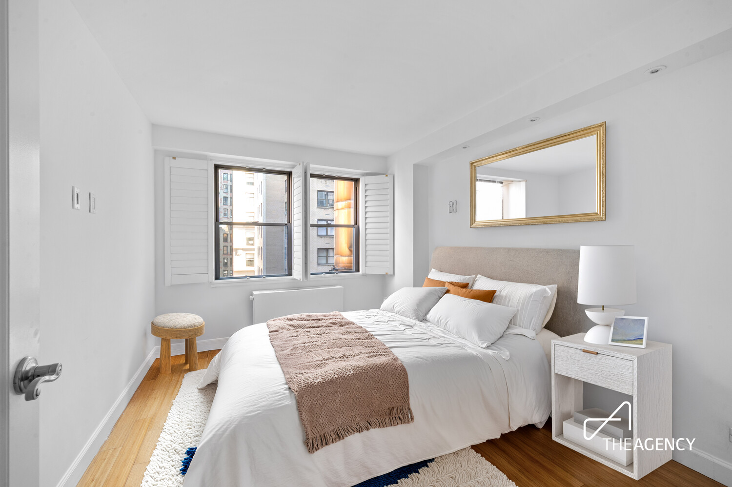 10 W 15TH Street 723