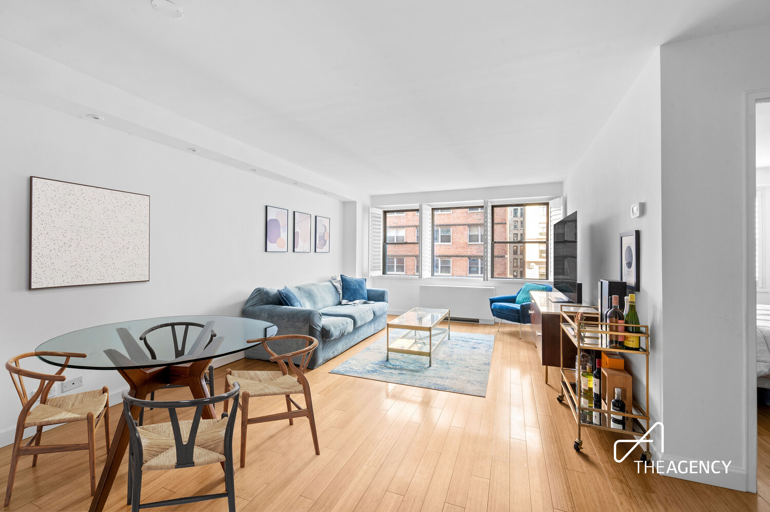 10 W 15TH Street 723