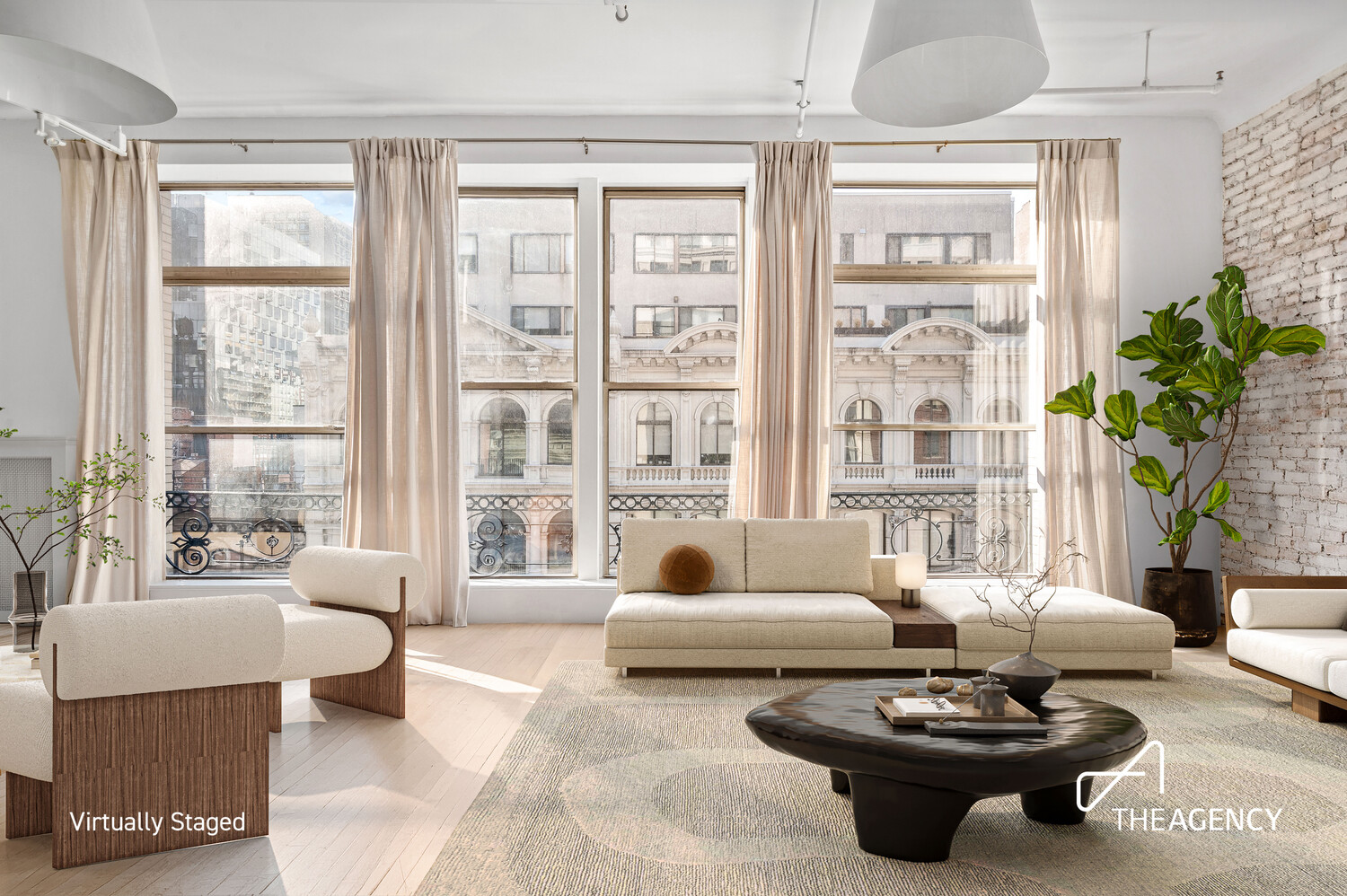 652 BROADWAY 6F