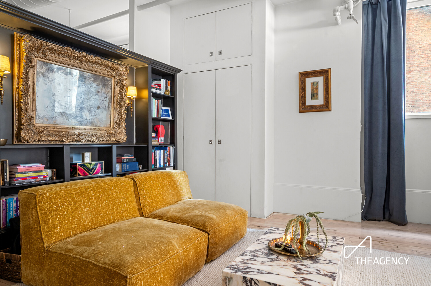 652 BROADWAY 6F