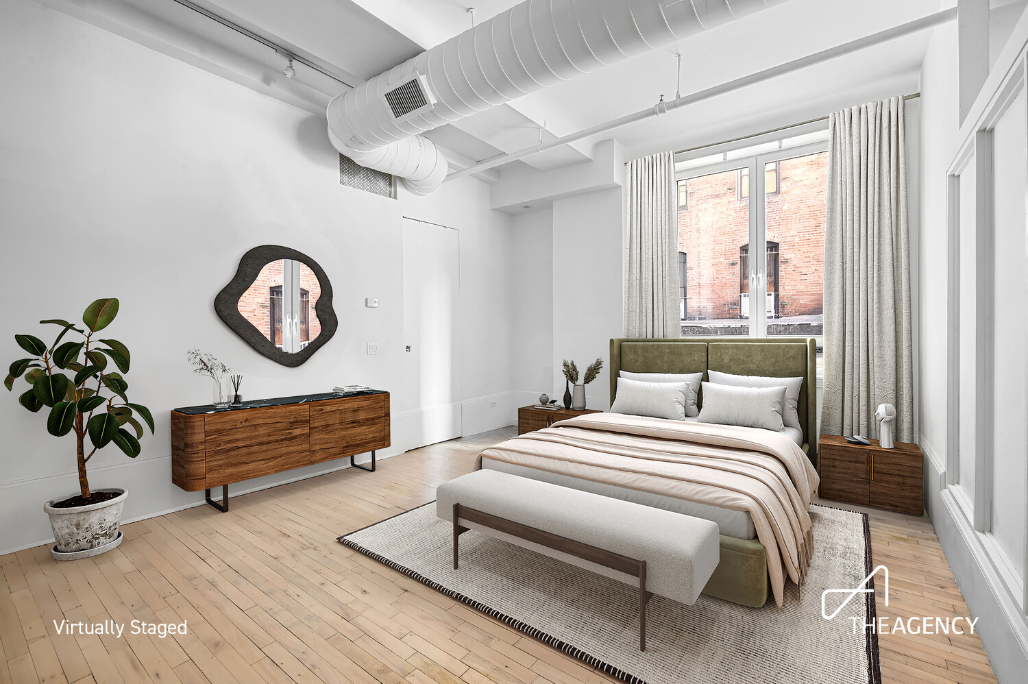 652 BROADWAY 6F