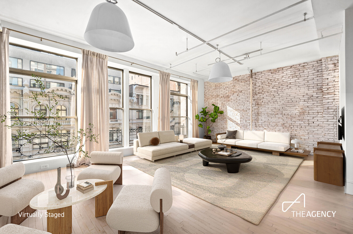 652 BROADWAY 6F