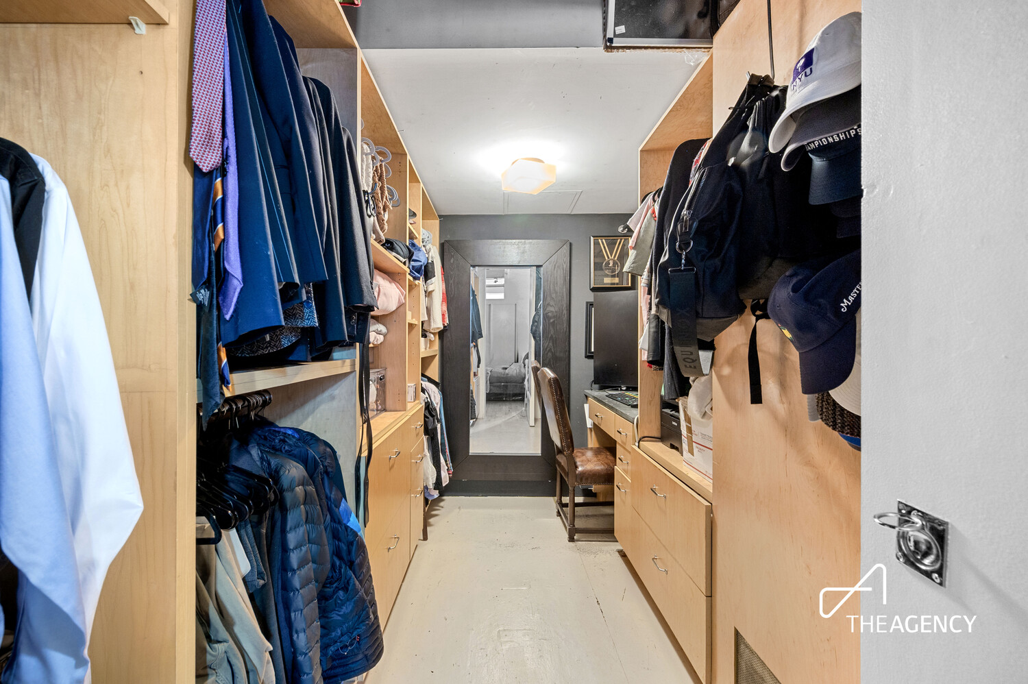 652 BROADWAY 6F