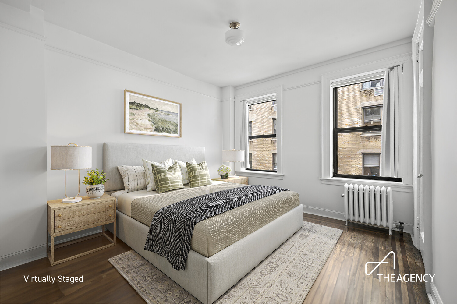 55 W 95TH Street 94