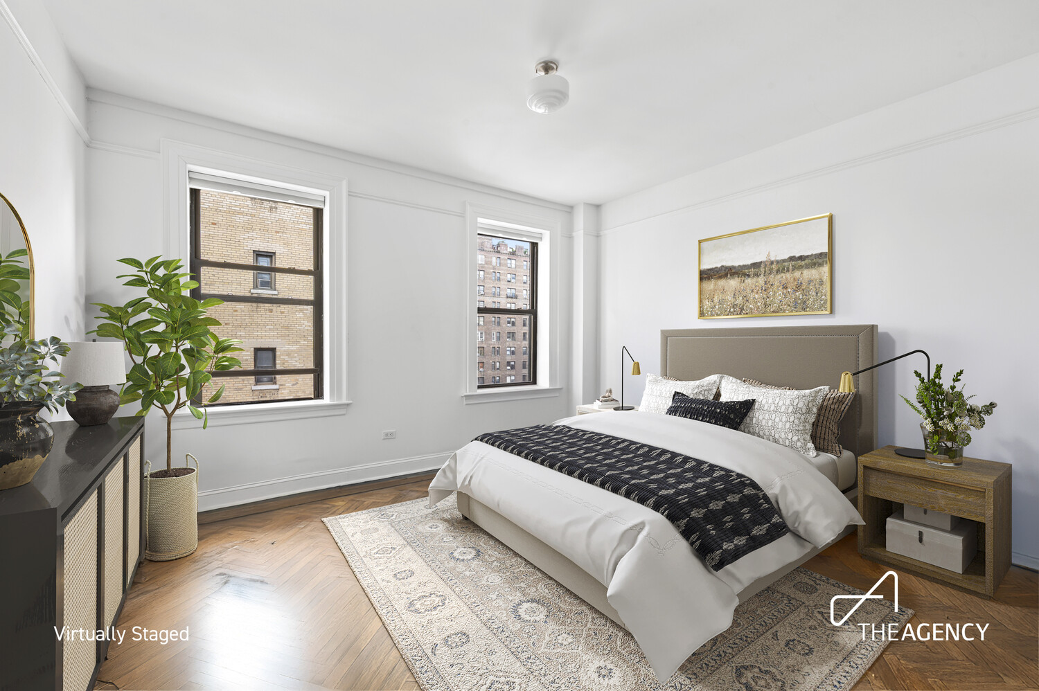55 W 95TH Street 94