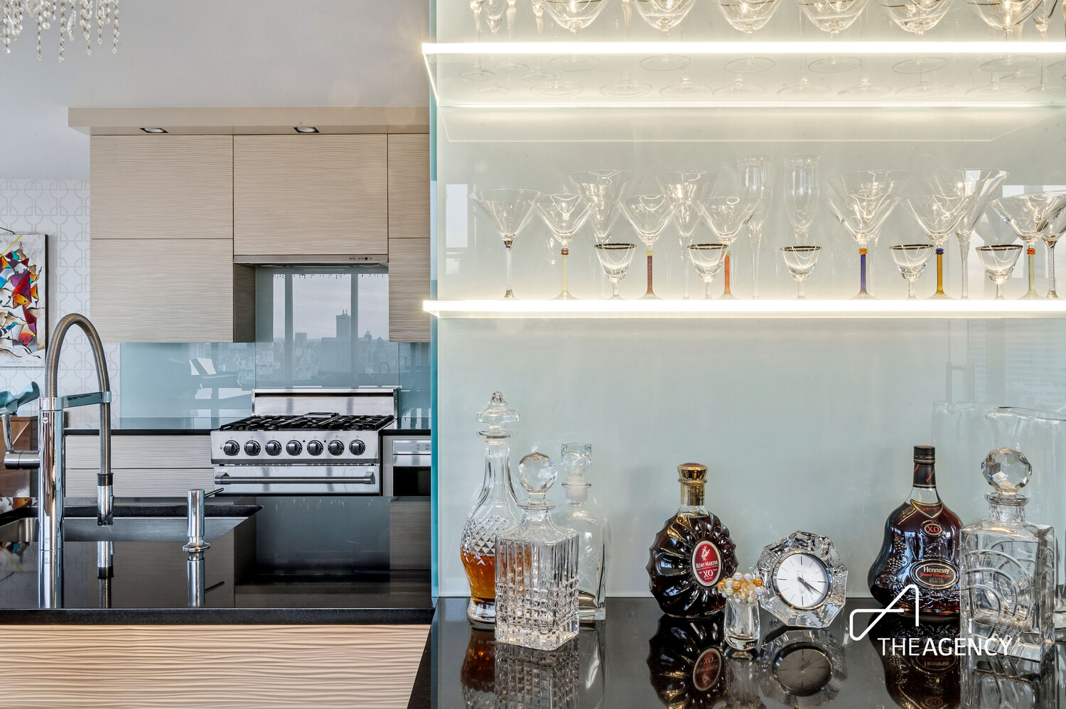 422 E 72ND Street 30E