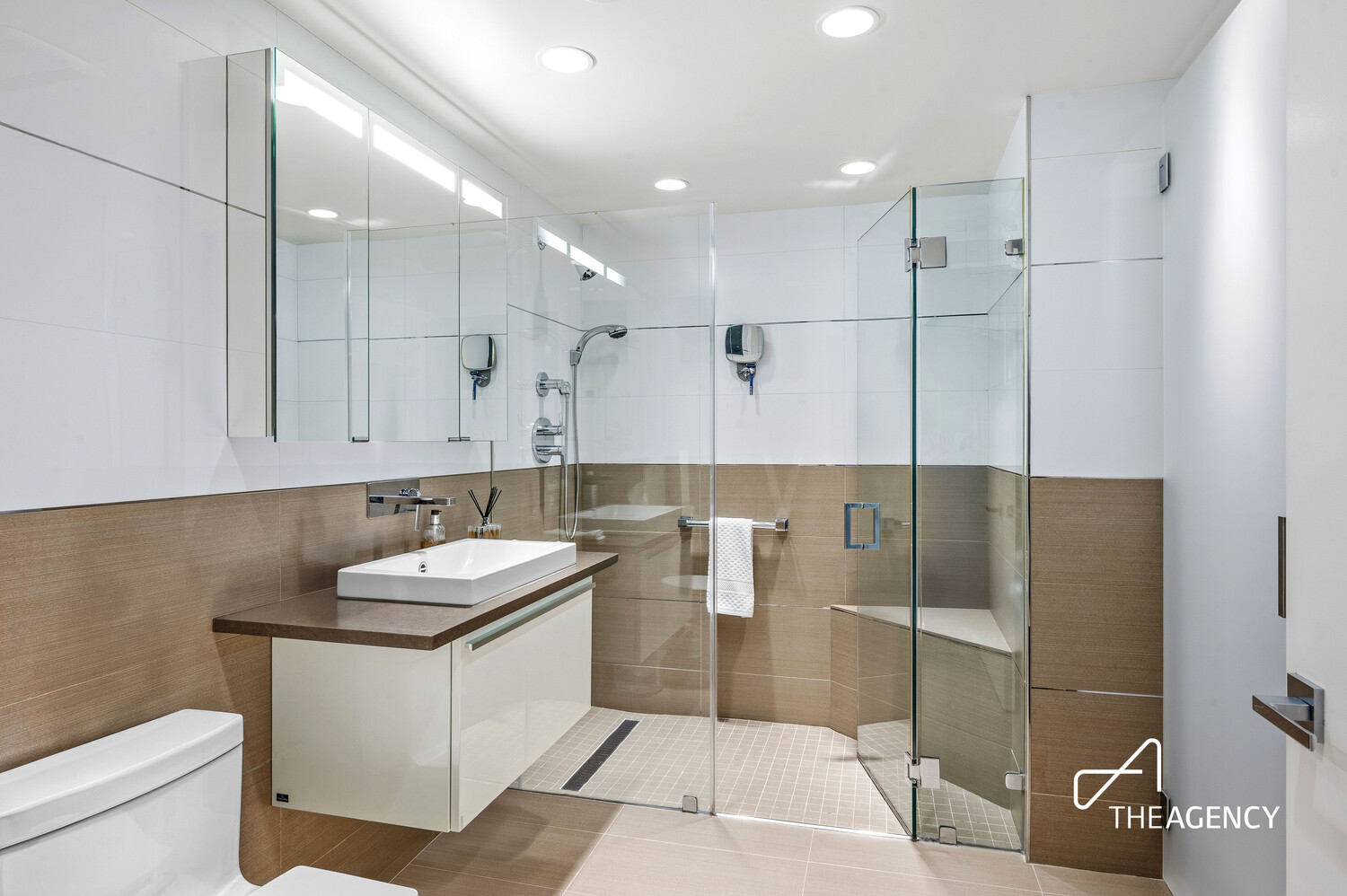 422 E 72ND Street 30E