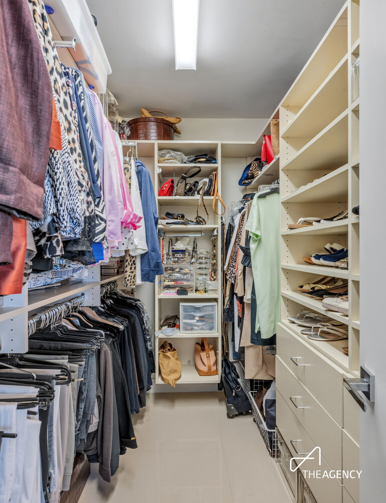 422 E 72ND Street 30E