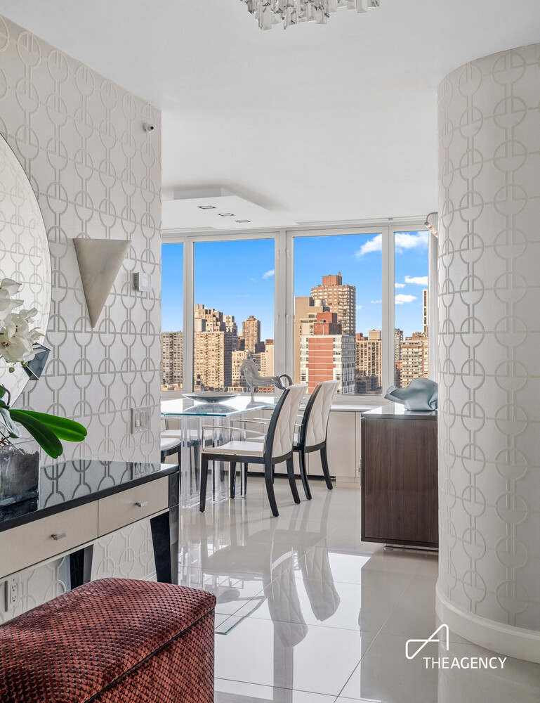 422 E 72ND Street 30E