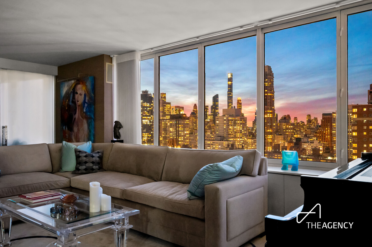 422 E 72ND Street 30E