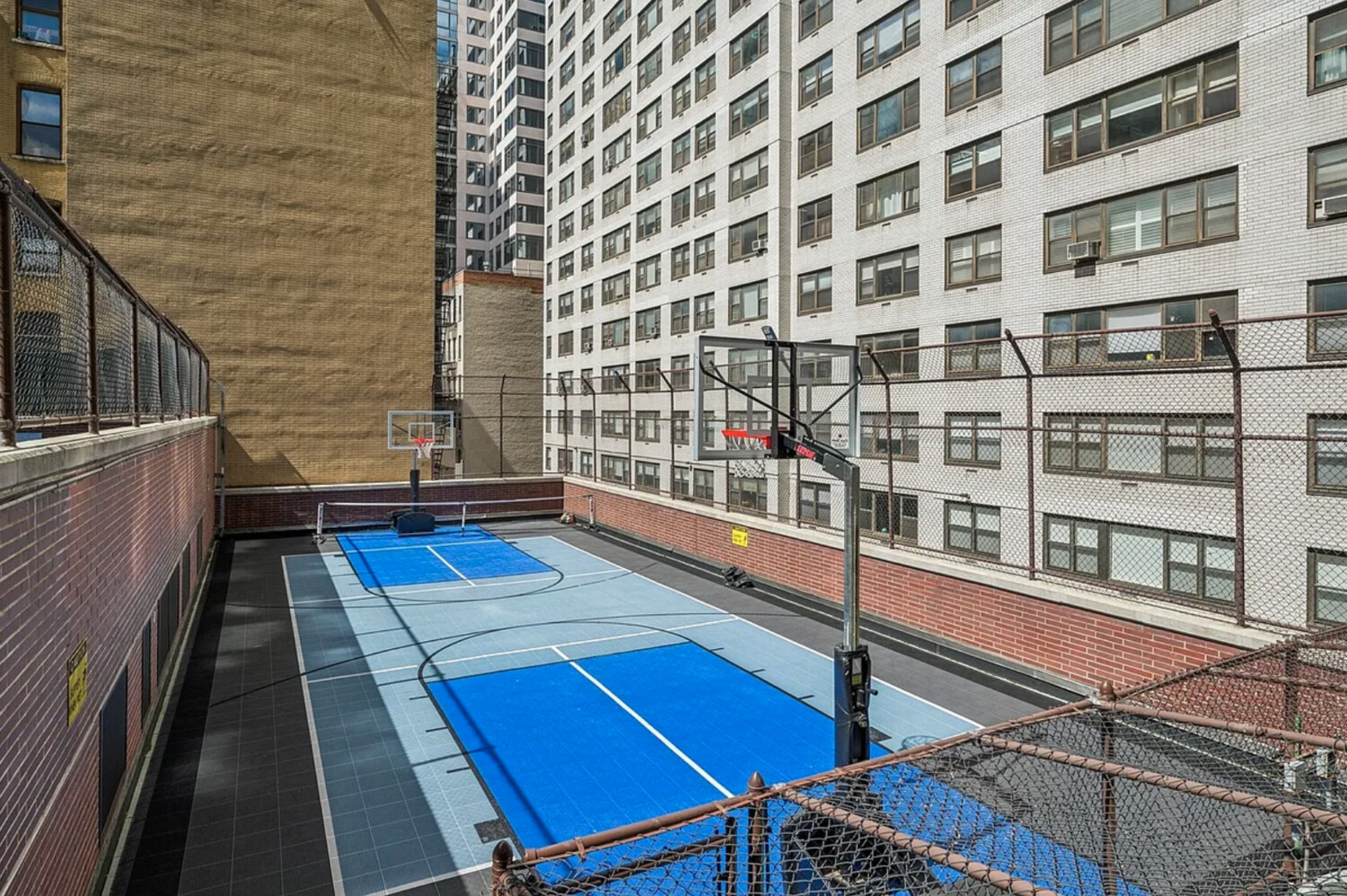 422 E 72ND Street 30E