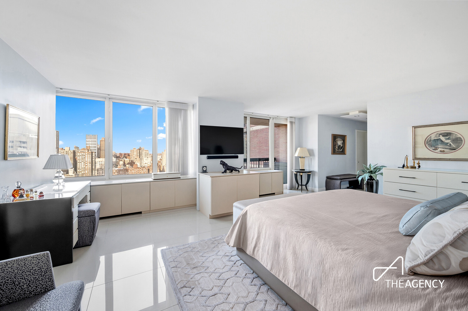 422 E 72ND Street 30E