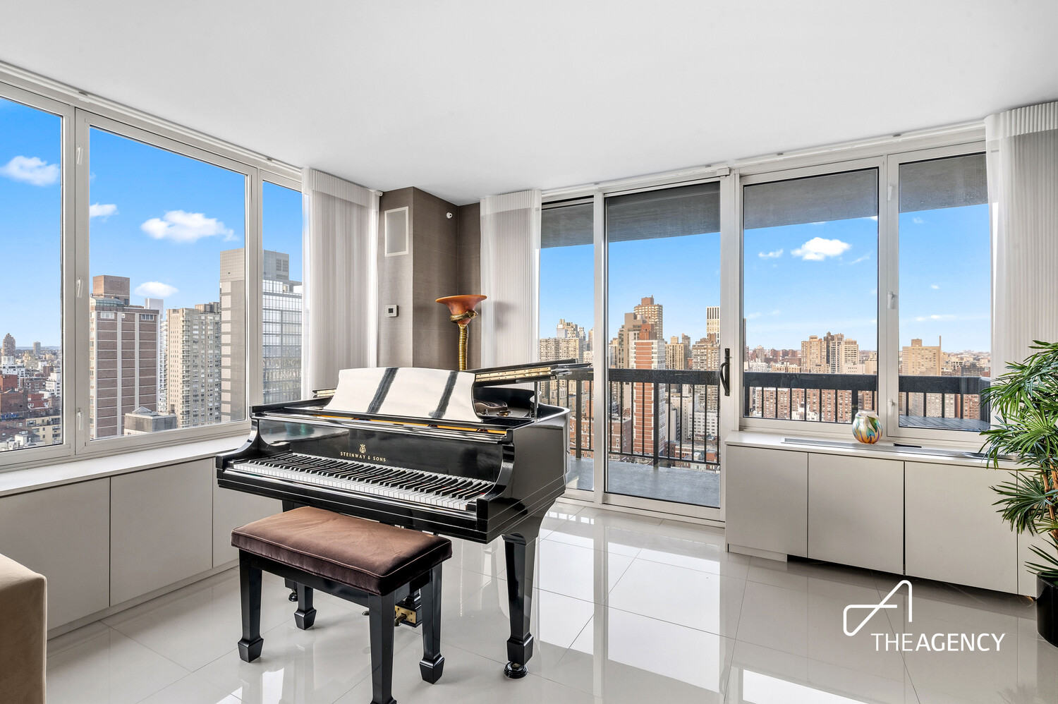 422 E 72ND Street 30E