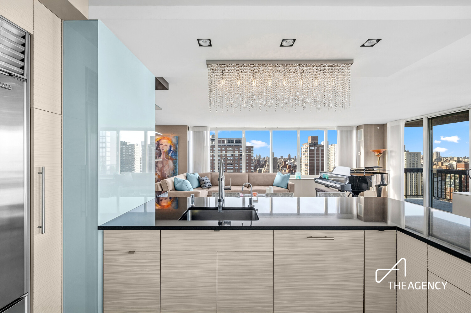 422 E 72ND Street 30E