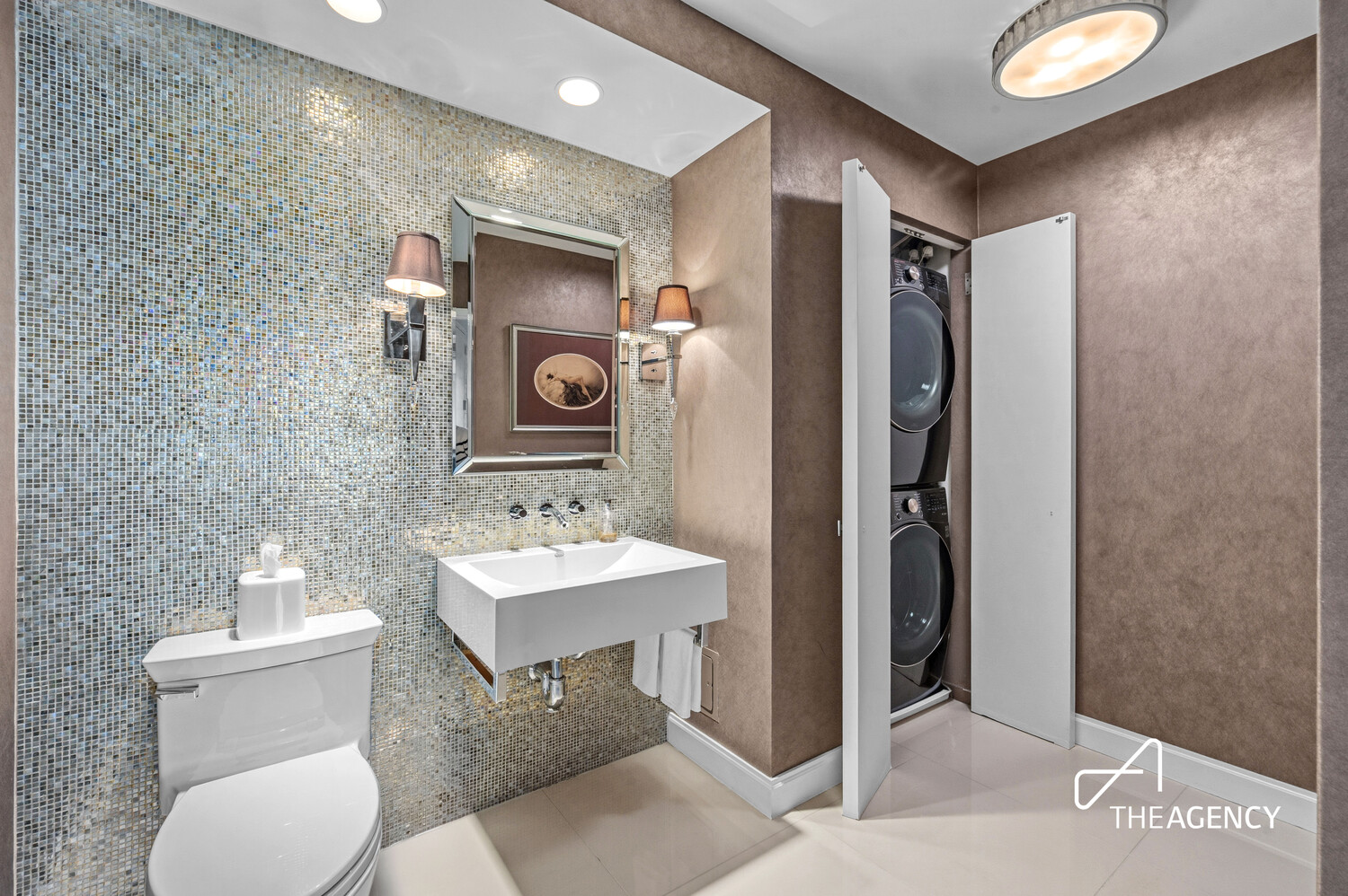 422 E 72ND Street 30E