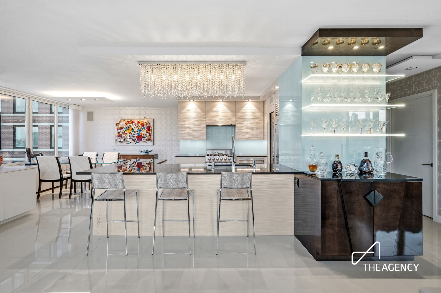 422 E 72ND Street 30E