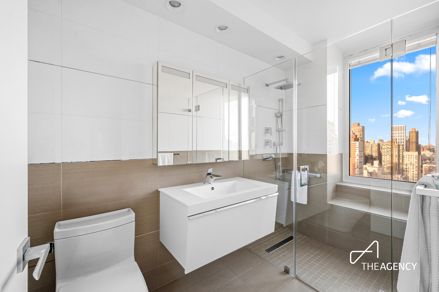 422 E 72ND Street 30E