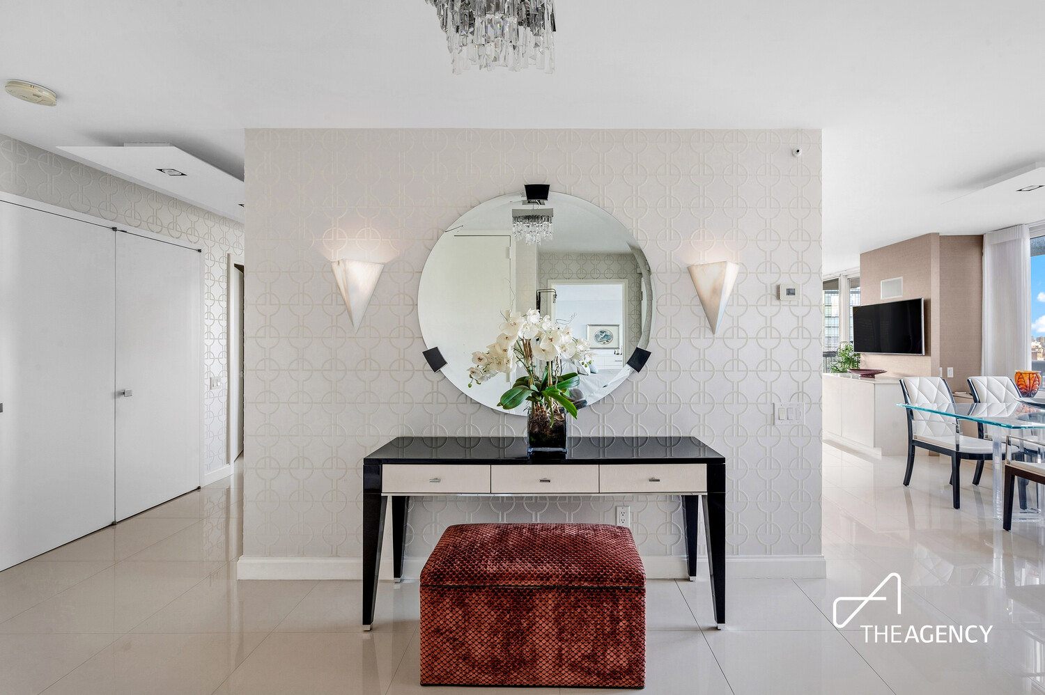 422 E 72ND Street 30E