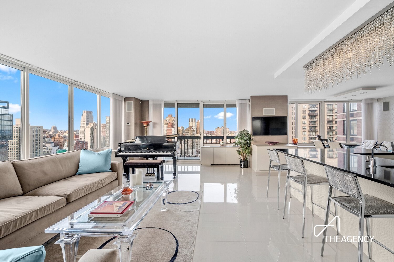 422 E 72ND Street 30E