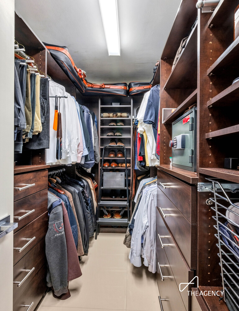 422 E 72ND Street 30E