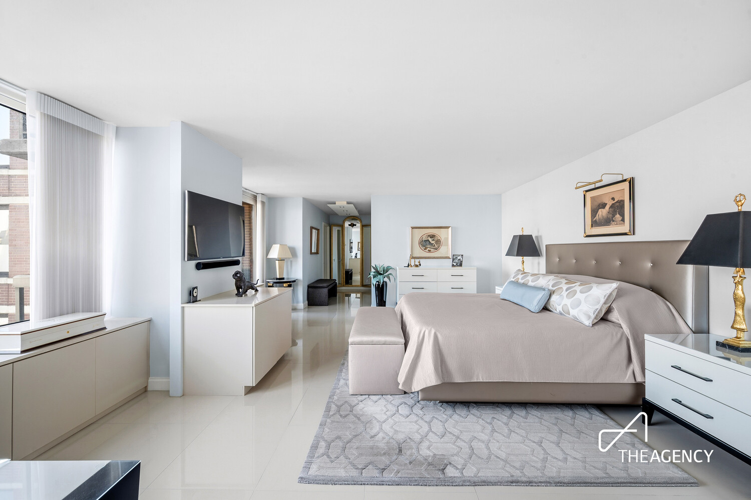 422 E 72ND Street 30E