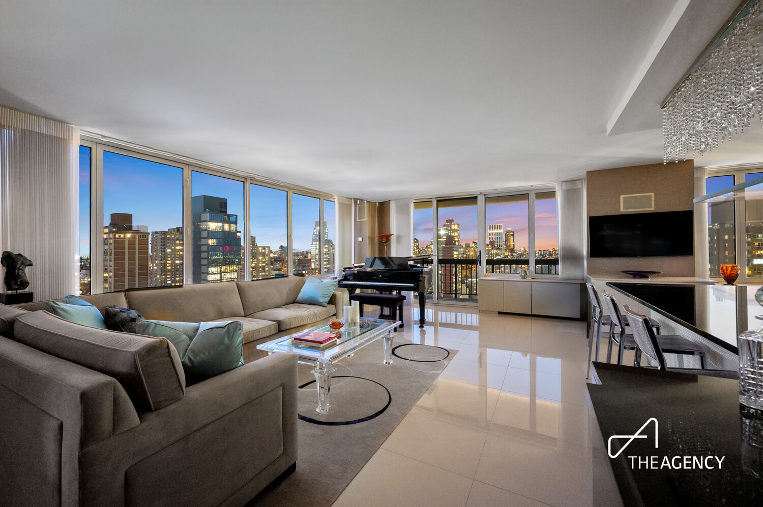 422 E 72ND Street 30E