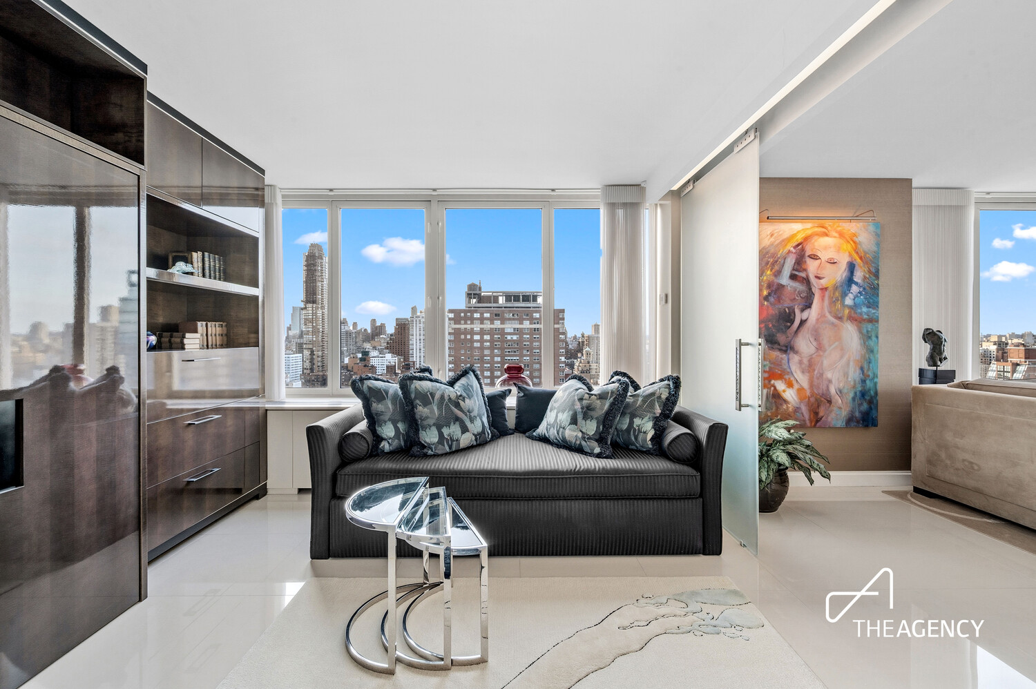 422 E 72ND Street 30E