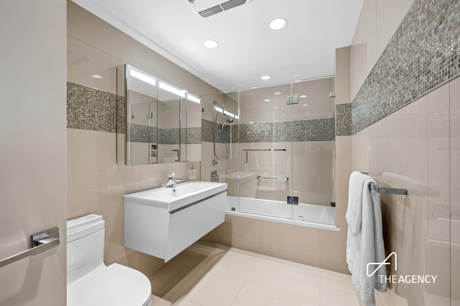 422 E 72ND Street 30E