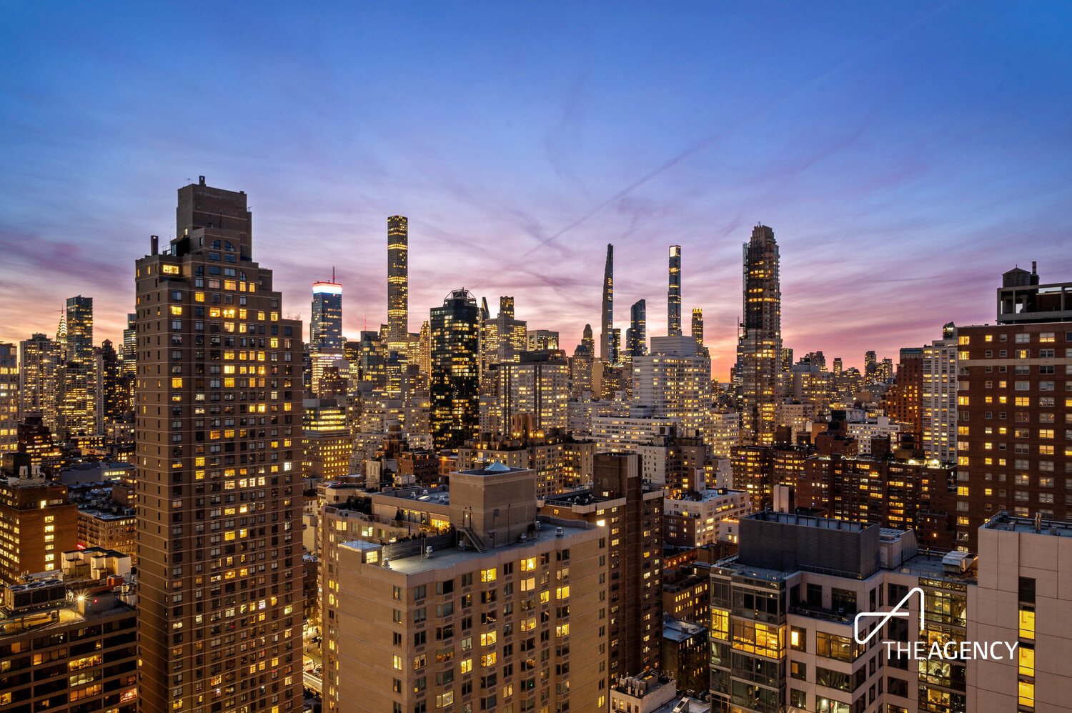 422 E 72ND Street 30E