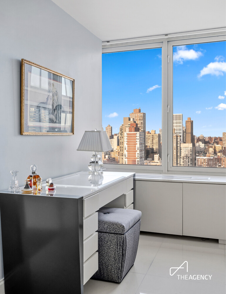 422 E 72ND Street 30E