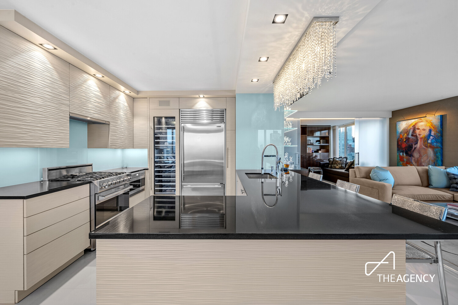 422 E 72ND Street 30E