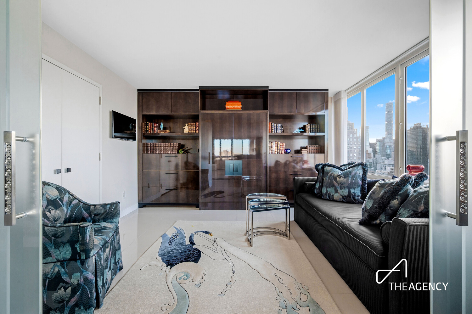 422 E 72ND Street 30E