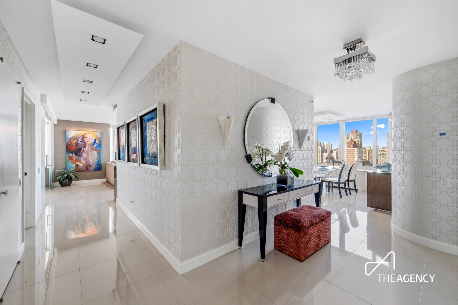 422 E 72ND Street 30E