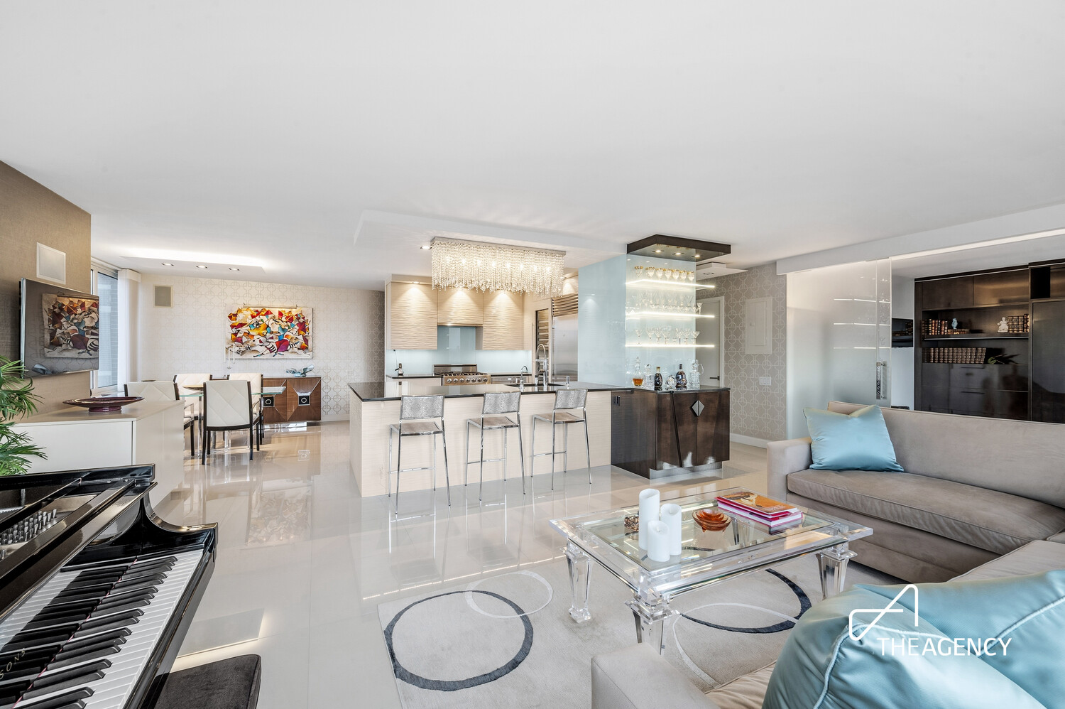 422 E 72ND Street 30E
