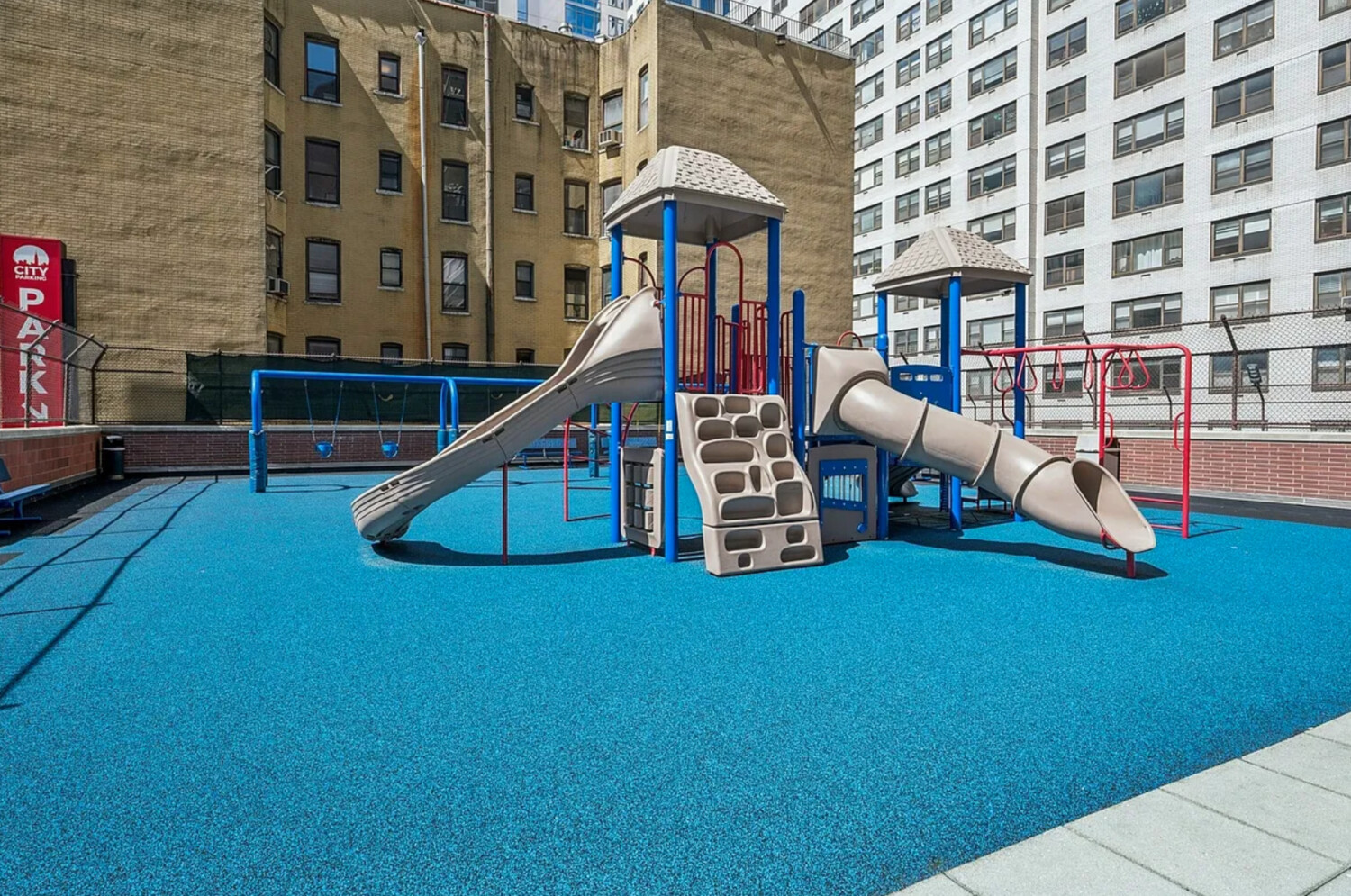 422 E 72ND Street 30E