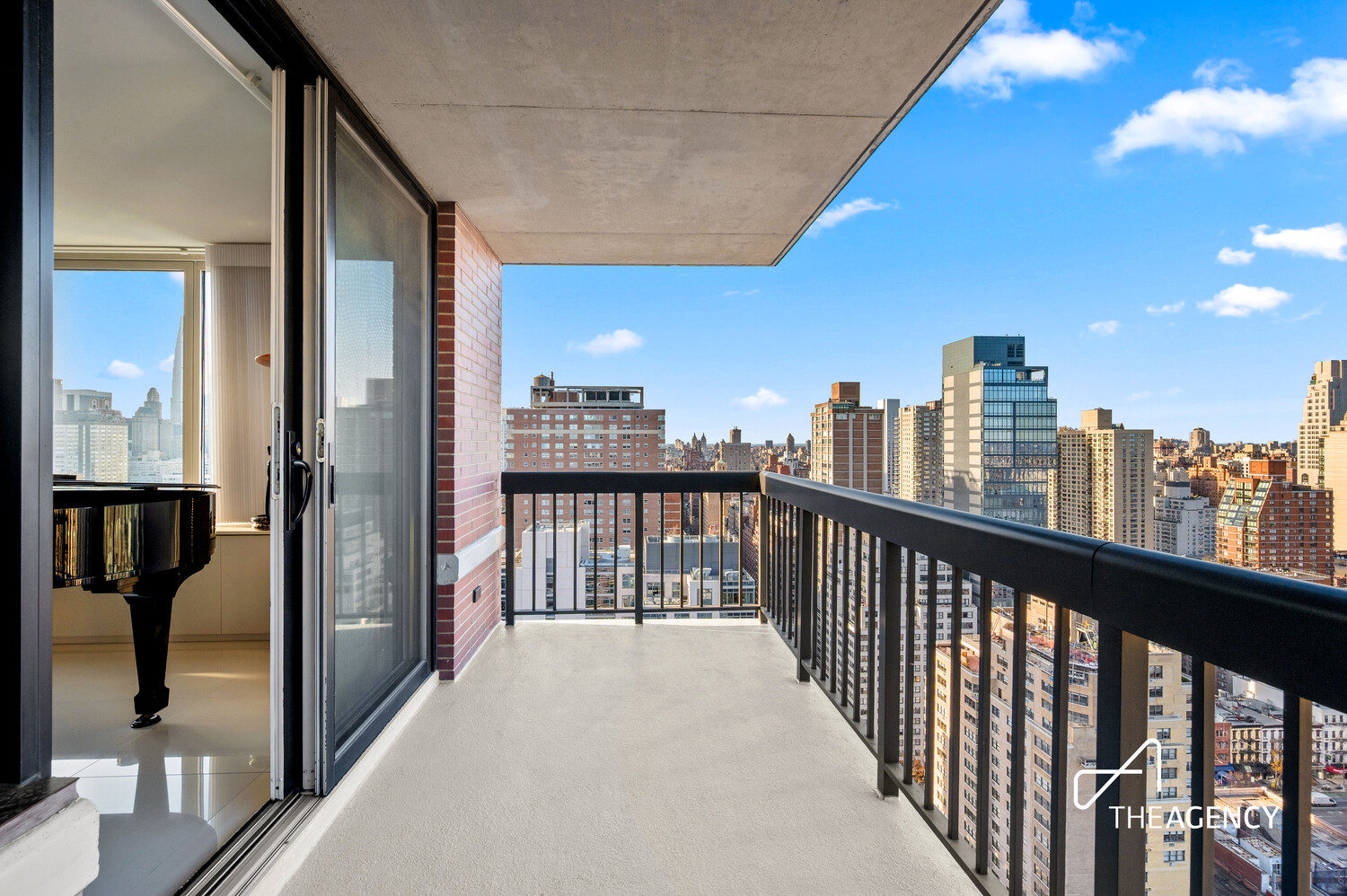 422 E 72ND Street 30E