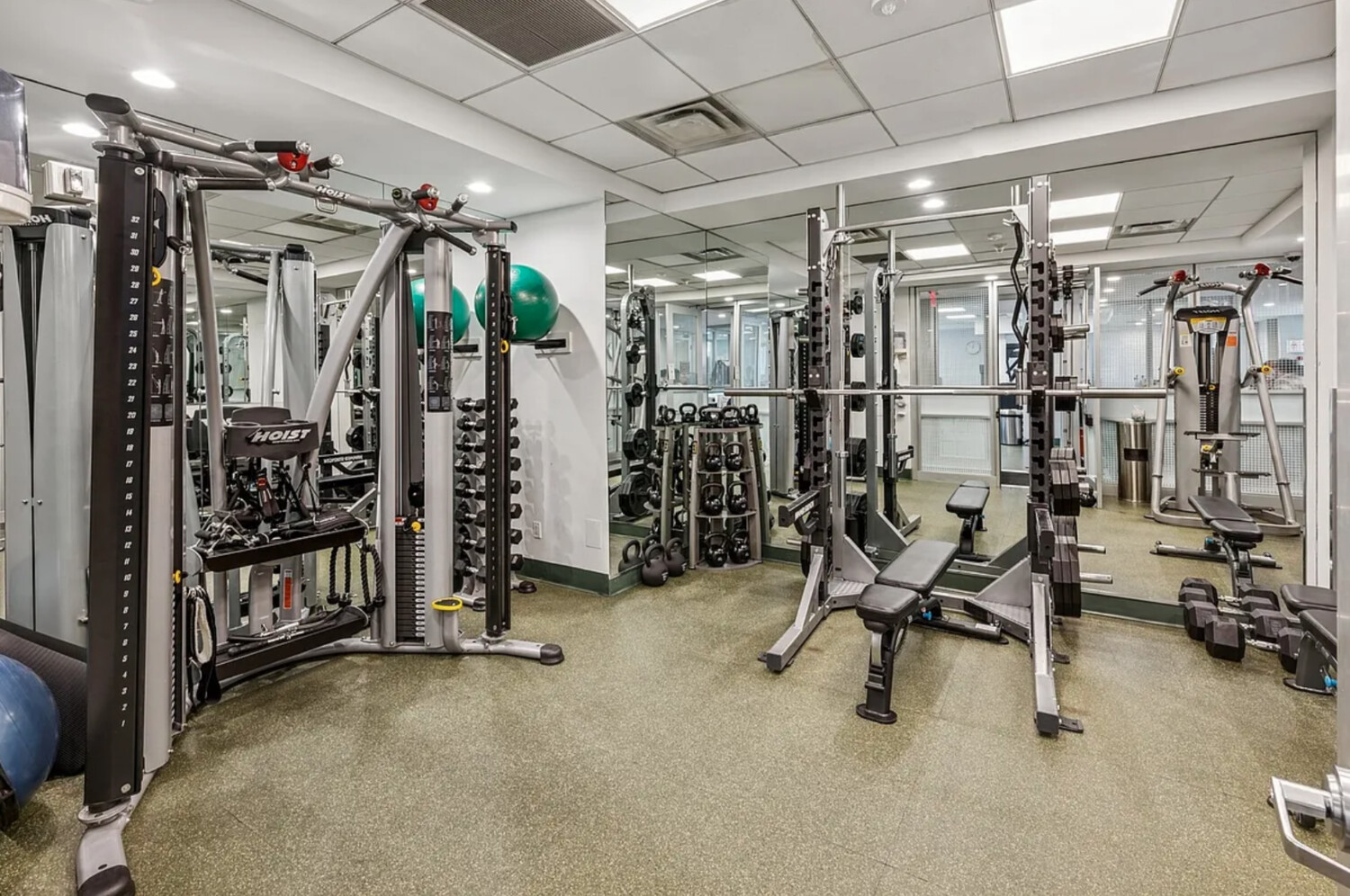 422 E 72ND Street 30E
