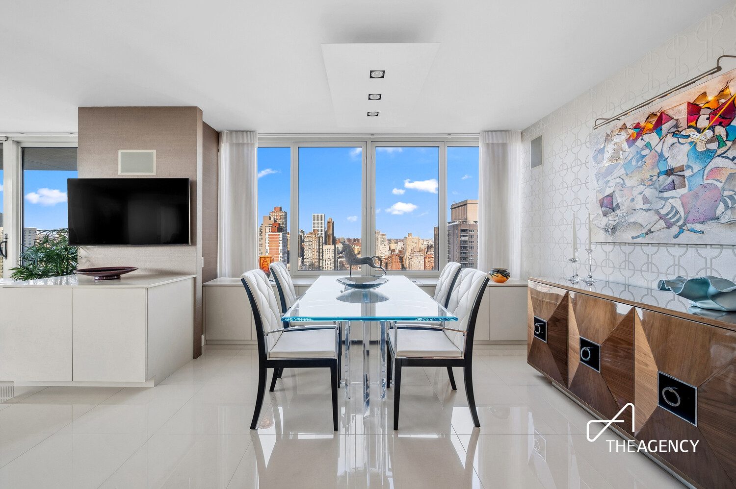 422 E 72ND Street 30E