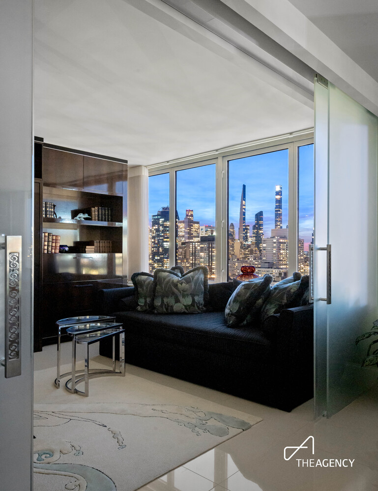 422 E 72ND Street 30E